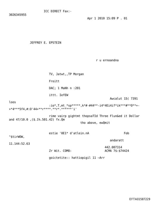 Preview of EFTA01587229