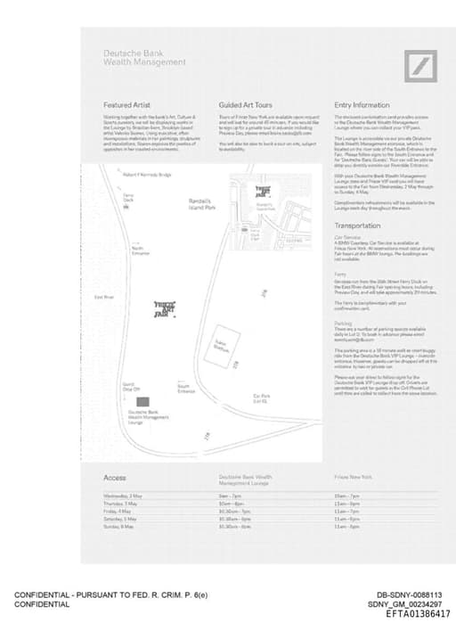 Preview of EFTA01386417