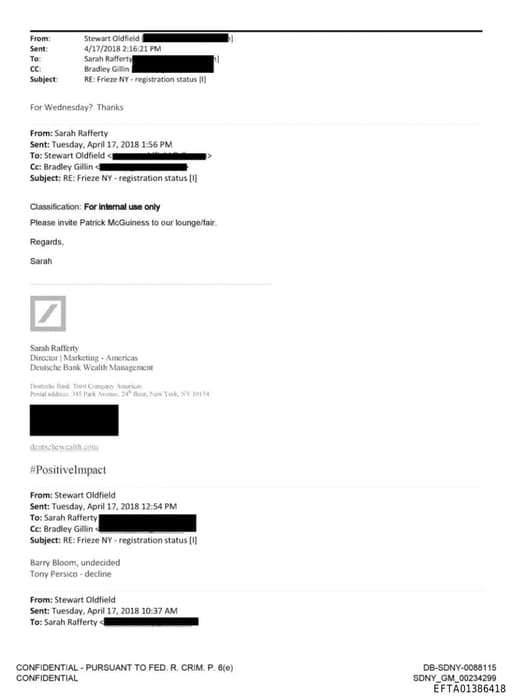 Preview of EFTA01386418