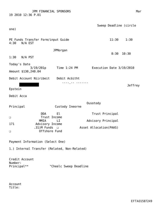 Preview of EFTA01587249