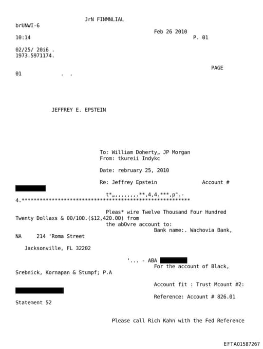 Preview of EFTA01587267