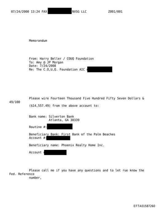 Preview of EFTA01587260