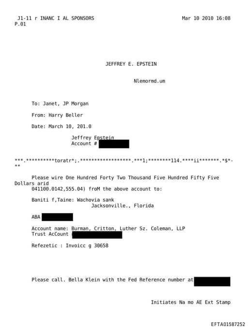 Preview of EFTA01587252