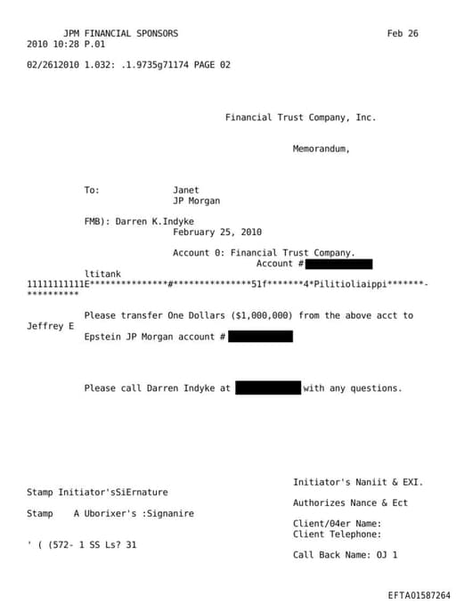 Preview of EFTA01587264