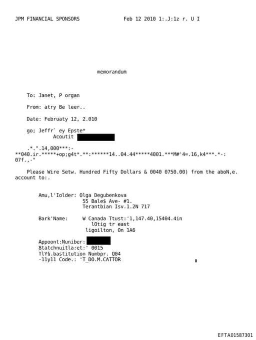 Preview of EFTA01587301