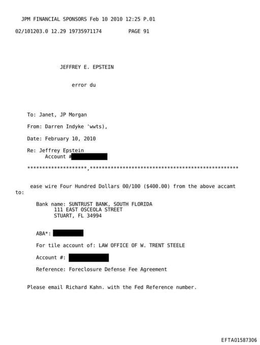 Preview of EFTA01587306