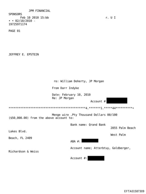 Preview of EFTA01587309