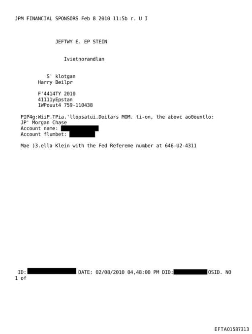 Preview of EFTA01587313