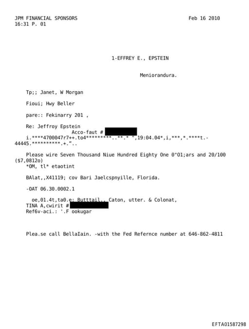 Preview of EFTA01587298