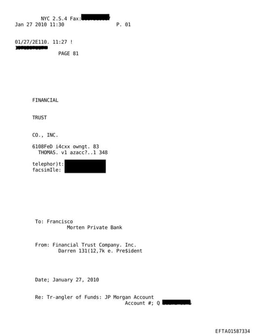 Preview of EFTA01587334