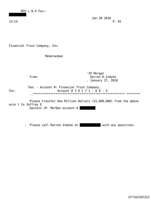 Preview of EFTA01587323