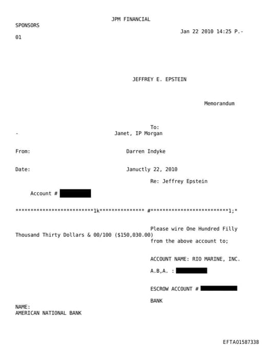 Preview of EFTA01587338