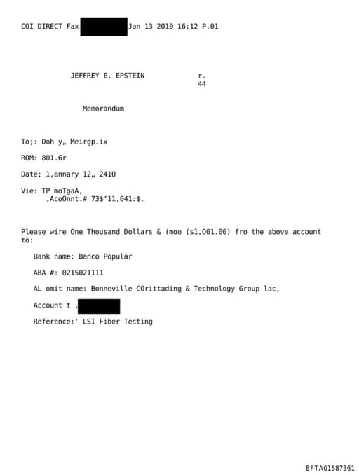 Preview of EFTA01587361