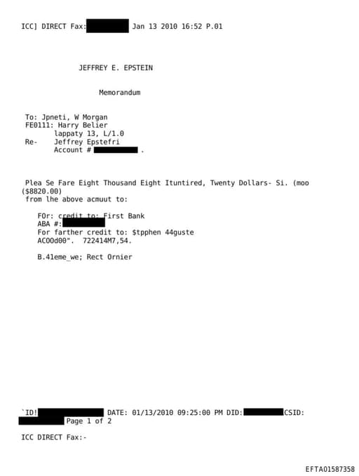 Preview of EFTA01587358