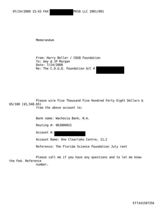 Preview of EFTA01587356