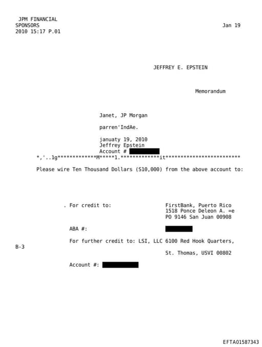 Preview of EFTA01587343