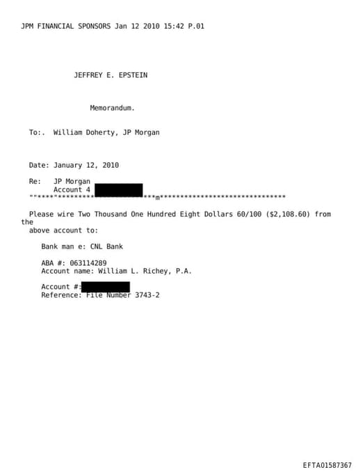 Preview of EFTA01587367