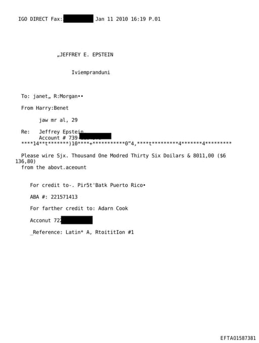 Preview of EFTA01587381