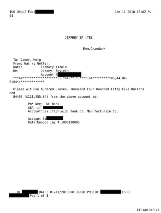 Preview of EFTA01587377