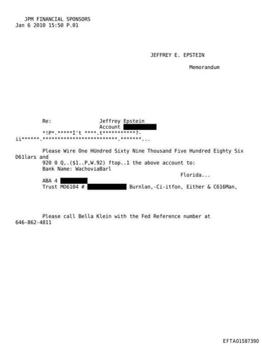 Preview of EFTA01587390