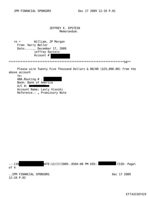 Preview of EFTA01587429