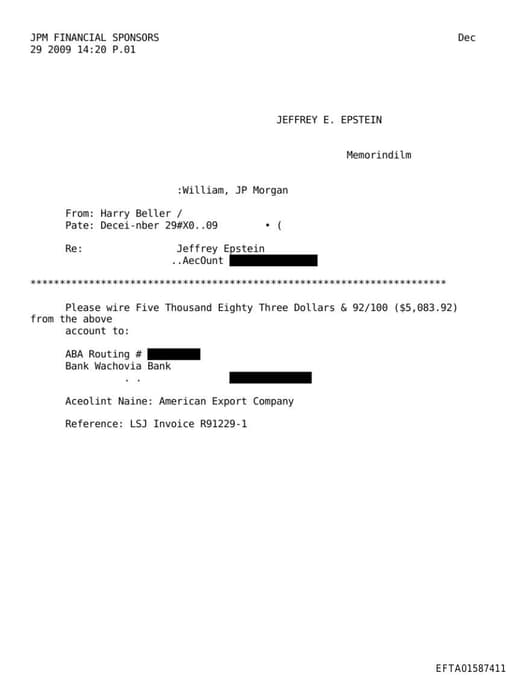 Preview of EFTA01587411