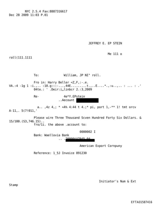 Preview of EFTA01587416