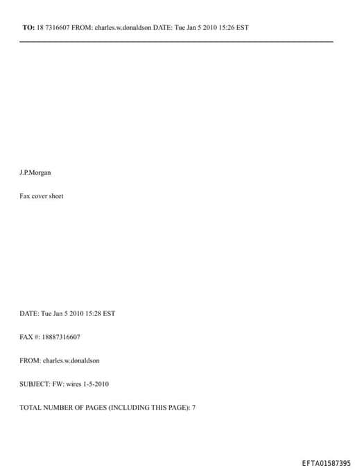 Preview of EFTA01587395