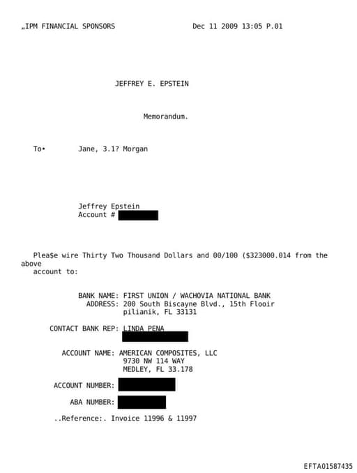 Preview of EFTA01587435