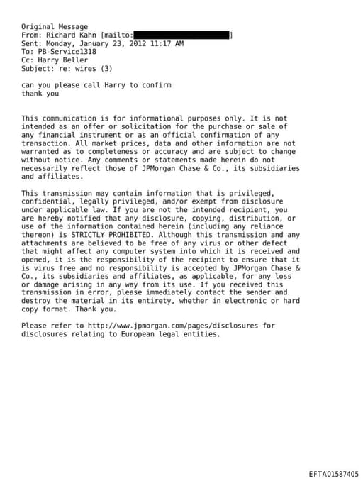 Preview of EFTA01587405