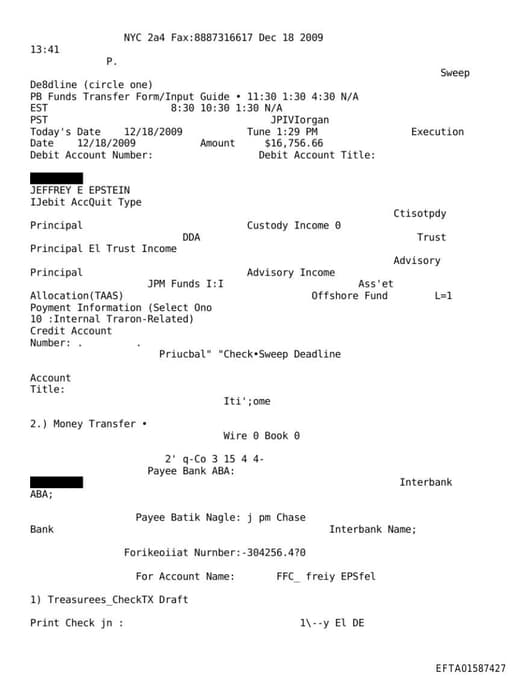 Preview of EFTA01587427