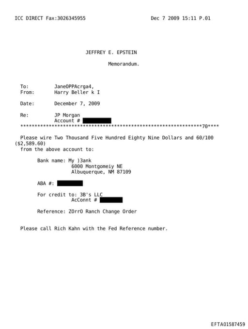 Preview of EFTA01587459