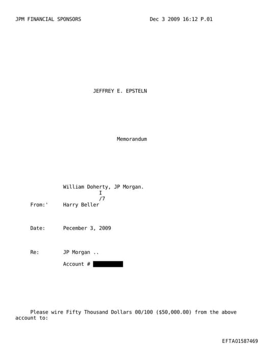 Preview of EFTA01587469