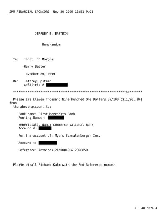 Preview of EFTA01587484