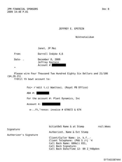 Preview of EFTA01587444