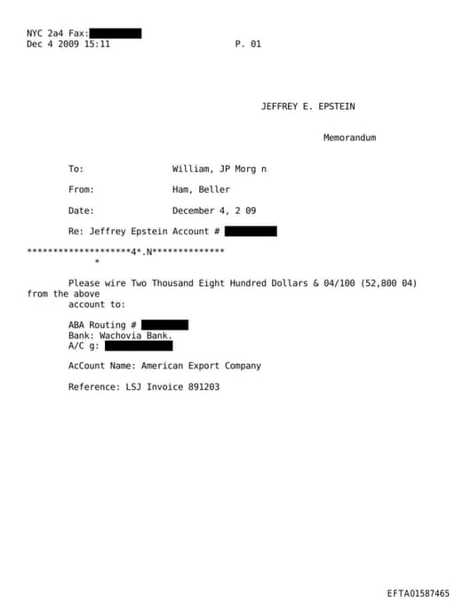 Preview of EFTA01587465