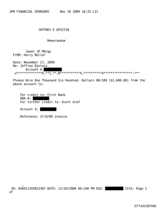 Preview of EFTA01587496