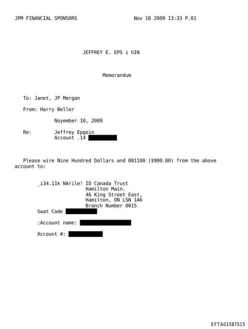 Preview of EFTA01587515