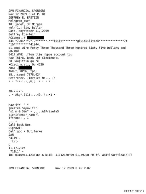 Preview of EFTA01587512