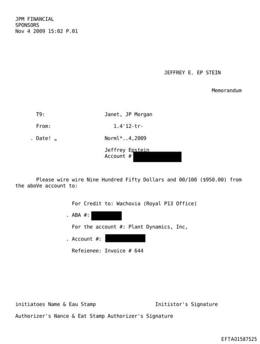 Preview of EFTA01587525