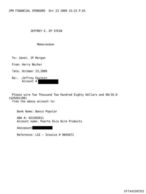 Preview of EFTA01587551