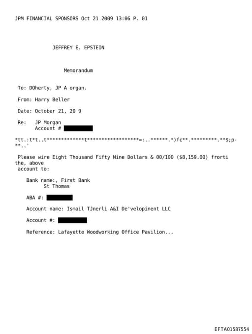 Preview of EFTA01587554