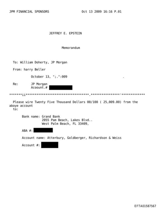 Preview of EFTA01587567