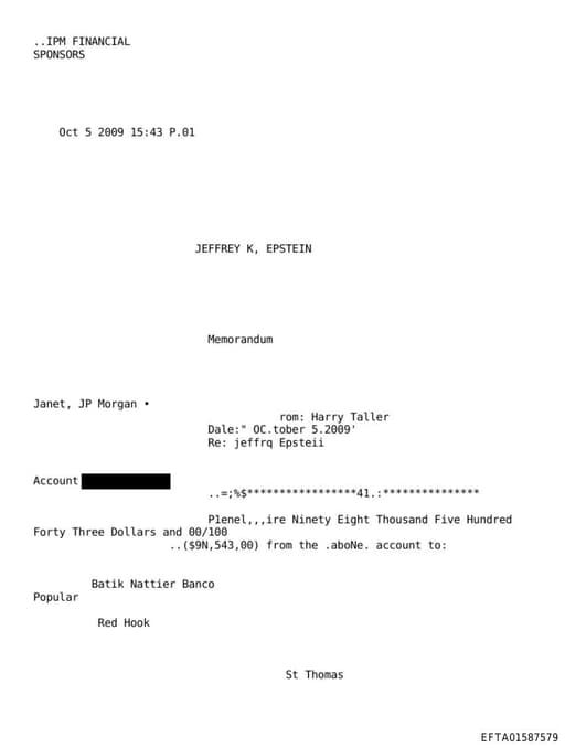 Preview of EFTA01587579