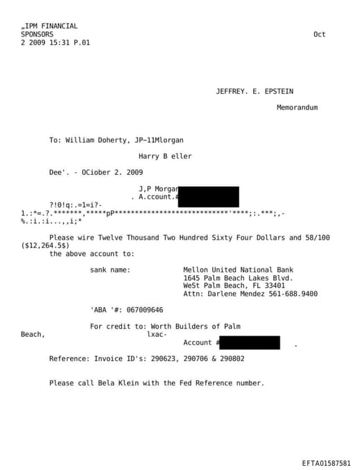 Preview of EFTA01587581