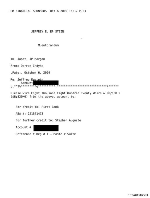 Preview of EFTA01587574