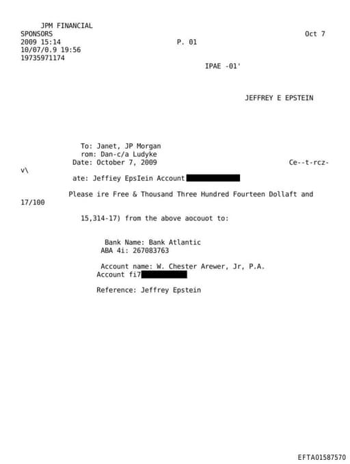 Preview of EFTA01587570