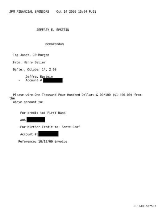 Preview of EFTA01587562