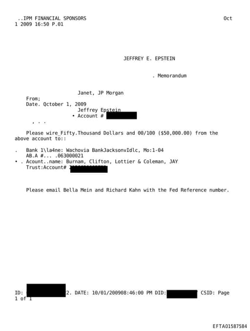 Preview of EFTA01587584