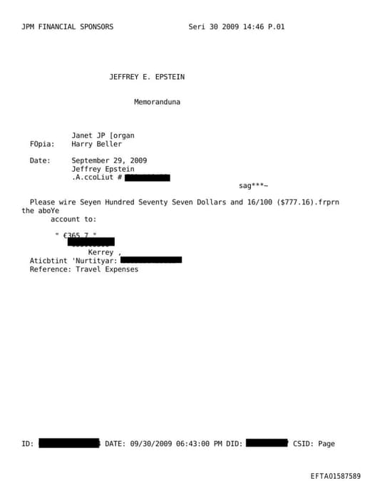 Preview of EFTA01587589